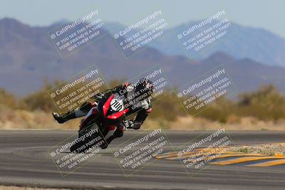 media/Mar-12-2023-SoCal Trackdays (Sun) [[d4c8249724]]/Turn 15 (145pm)/